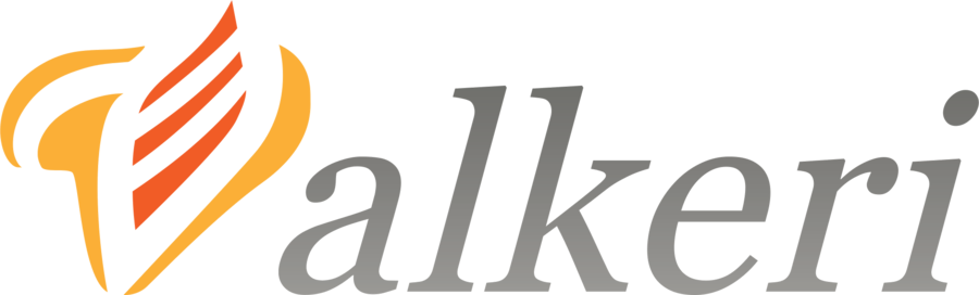 Valkeri